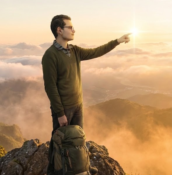 محمدرضا دهقان سلماسی