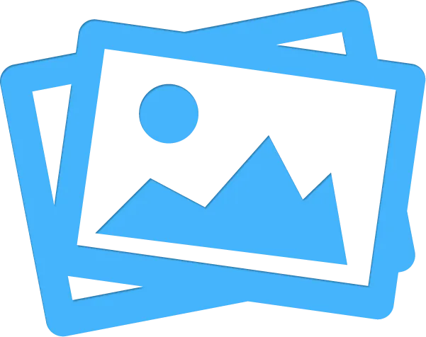 تیم بازی سازی